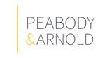 Peabody-Arnold-LinkedIn