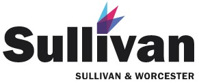 SullivanWorcester