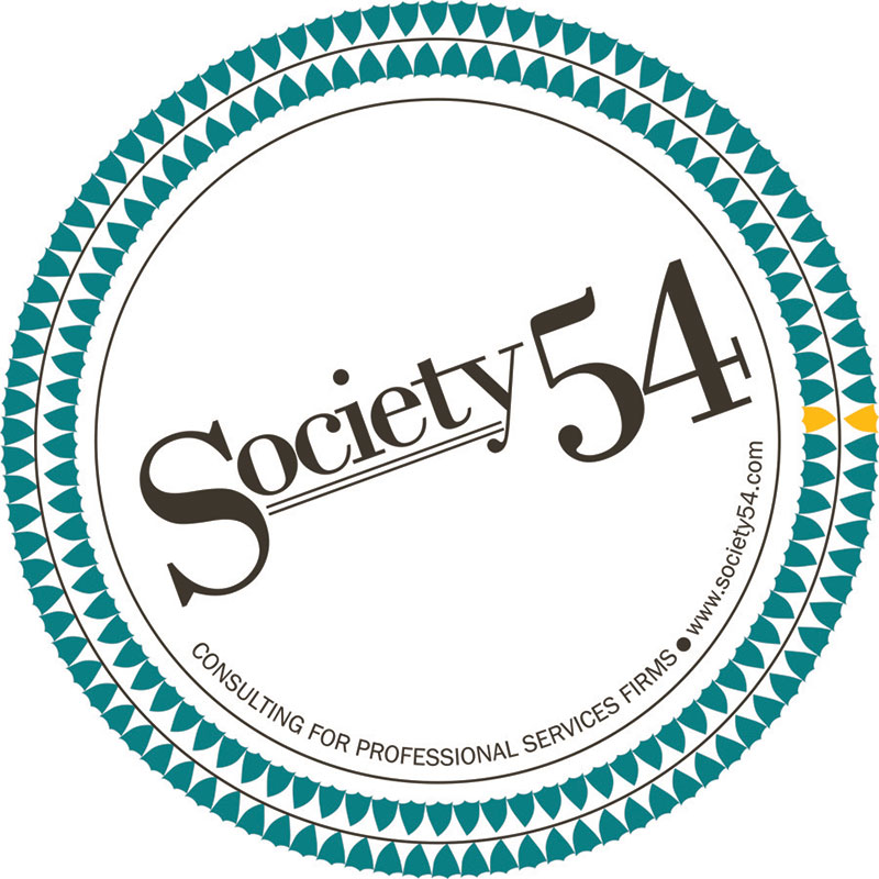 society 54 logo